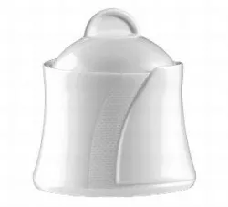 Купить сахарница seltmann weiden 210мл diamant 001.708745 в Челябинске – цена завода, доставка до двери | RuOborudovanie.ru