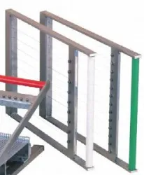 Купить рамка pavoni tch37,5 для chitarra doppio taglio в Челябинске – цена завода, доставка до двери | RuOborudovanie.ru