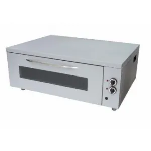 Секция хлебопекарная Grill Master ШЖЭ/1 22125К – купить в Челябинске по цене завода