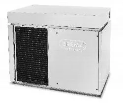 Купить льдогенератор brema muster 800w чешуя в Челябинске – цена завода, доставка до двери | RuOborudovanie.ru