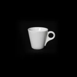 Купить чашка кофейная corone caffe&te 100 мл – цена от завода, доставка до двери | RuOborudovanie.ru