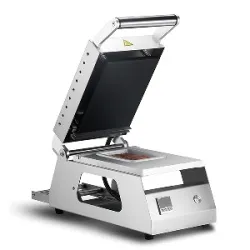Запайщик лотков Hurakan HKN-Cpt1 – купить в RuOborudovanie.ru с доставкой до двери Купить запайщик лотков hurakan hkn-cpt1 – цена от завода, доставка до двери | RuOborudovanie.ru