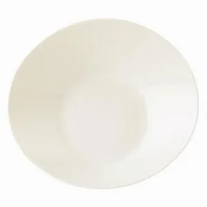 Тарелка глубокая фарфор Maxim Organic 20СМ M5316/20 001.725349 – купить по цене завода