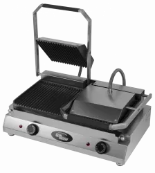 Гриль контактный Grill Master Ф4ктЭ – купить в Челябинске с доставкой Купить гриль контактный grill master ф4ктэ в Челябинске – цена завода, доставка до двери | RuOborudovanie.ru