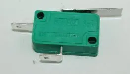Датчик протока Cooleq для Zb-15B