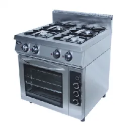 Плита 4 конфорочная Grill Master ф4пдг/800 50001Э – купить в Челябинске с доставкой Купить плита 4 конфорочная grill master ф4пдг/800 50001э в Челябинске – цена завода, доставка до двери | RuOborudovanie.ru