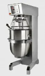 Купить миксер планетарный varimixer ar200 vl-4 в Челябинске – цена завода, доставка до двери | RuOborudovanie.ru