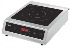 Плита индукционная Viatto VA-350A – купить в Челябинске с доставкой Купить плита индукционная viatto va-350a в Челябинске – цена завода, доставка до двери | RuOborudovanie.ru