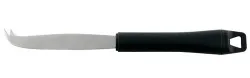 Нож Paderno 827200 – купить в RuOborudovanie.ru с доставкой до двери Купить нож paderno 827200 – цена от завода, доставка до двери | RuOborudovanie.ru