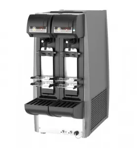 Диспенсер для пива Hoshizaki Beermatic Dbf-As65We-Eu-Hc – купить в Челябинске по цене завода