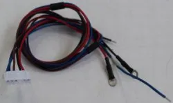 Датчик Cooleq уровня жидкости для Icd-12