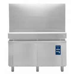 Купить машина котломоечная electrolux eppwelg 506054 в Челябинске – цена завода, доставка до двери | RuOborudovanie.ru