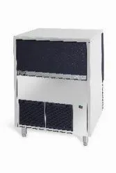 Купить льдогенератор brema gb 1540 w гранулы в Челябинске – цена завода, доставка до двери | RuOborudovanie.ru
