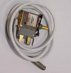 Термостат Cooleq для Bc-60
