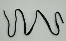 Уплотнение Electrolux Professional 850Mm 099193