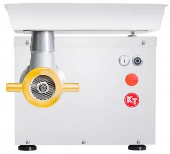 Мясорубка Kt Lm-98/P Unger с педалью – купить по цене завода