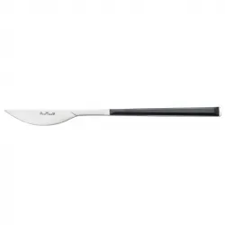 Купить нож столовый sushi pro black 18ls0003 – цена от завода, доставка до двери | RuOborudovanie.ru