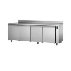 Купить стол морозильный apach chef line ltfm1111tu в Челябинске – цена завода, доставка до двери | RuOborudovanie.ru