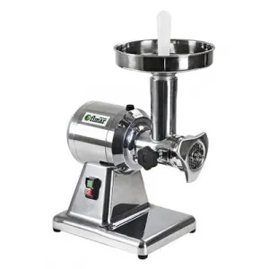 Мясорубка Fimar 12B (220В) до 160 кг/ч, 0.75кВт арт.TR12BQ0A235M – купить в Челябинске по цене завода