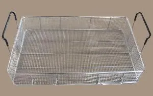 Корзина Airhot для чебуречницы Ec6