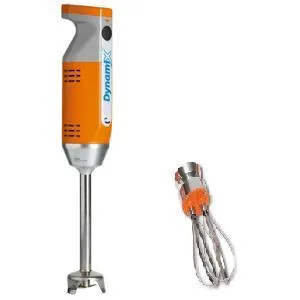 Миксер Dynamic DYNAMIX 160 COMBI MF052 – купить в Челябинске по цене завода