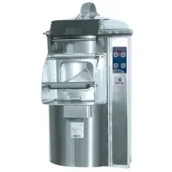 Овощечистка Electrolux T15E-1-02 603341 – купить в Челябинске с доставкой Купить овощечистка electrolux t15e-1-02 603341 в Челябинске – цена завода, доставка до двери | RuOborudovanie.ru