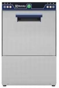 Машина посудомоечная Electrolux Esg 402290 для стаканов – купить в Челябинске по цене завода
