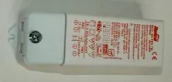 Трансформатор импульсный Gierre 60W Fev Por150/5