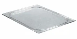 Крышка GN1/2 из поликарбоната для гастроемкости Melform 4221 – купить в Челябинске с доставкой Купить крышка gn1/2 из поликарбоната для гастроемкости melform 4221 в Челябинске – цена завода, доставка до двери | RuOborudovanie.ru