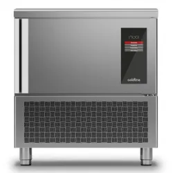 Купить шкаф шоковой заморозки coldline w5a – цена от завода, доставка до двери | RuOborudovanie.ru