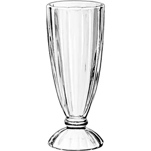 Бокал для коктейля 355 мл Fountainware [1170408, 5110] – купить по цене завода