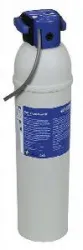 Фильтр система Brita Professional Purity C300 №7 комплект