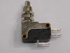 Микровыключатель Airhot для фритюрницы Ef8