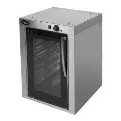 Купить расстоечный шкаф grill master рпк 4 в Челябинске – цена завода, доставка до двери | RuOborudovanie.ru