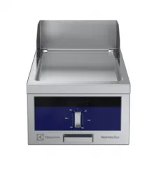 Купить сковорода открытая therma electrolux mahmaadoao 588056 – цена от завода, доставка до двери | RuOborudovanie.ru