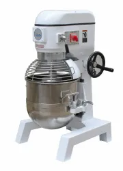 Миксер планетарный Viatto BH-40 – купить в Челябинске с доставкой Купить миксер планетарный viatto bh-40 в Челябинске – цена завода, доставка до двери | RuOborudovanie.ru