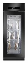 Шкаф для созревания салями Lostagionatore Salami 700 Black – купить в Челябинске с доставкой Купить шкаф для созревания салями lostagionatore salami 700 black в Челябинске – цена завода, доставка до двери | RuOborudovanie.ru