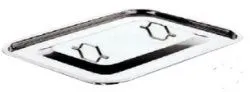 Крышка размером 45х30 Paderno 1194845 – купить в Челябинске с доставкой Купить крышка размером 45х30 paderno 1194845 в Челябинске – цена завода, доставка до двери | RuOborudovanie.ru