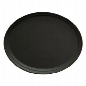 Поднос Cambro стеклопластик 56Х68,5СМ 110 2700Ct – купить в Челябинске по цене завода