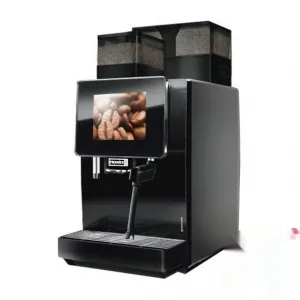 Кофемашина суперавтомат Franke S700 2G H1 S2 – купить по цене завода