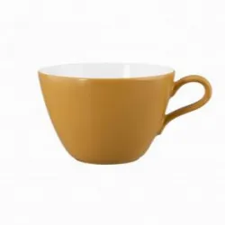 Купить чашка чайная seltmann weiden life amber gold 65015 370мл 001.757412 в Челябинске – цена завода, доставка до двери | RuOborudovanie.ru