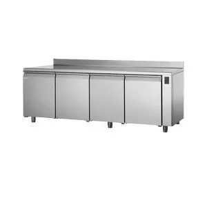 Стол морозильный Apach Chef Line Ltfm1111Tu – купить в Челябинске по цене завода