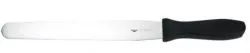Шпатель Paderno 1851915 – купить в Челябинске с доставкой Купить шпатель paderno 1851915 в Челябинске – цена завода, доставка до двери | RuOborudovanie.ru
