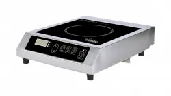Плита индукционная Viatto VA-IC3541S – купить в Челябинске с доставкой Купить плита индукционная viatto va-ic3541s в Челябинске – цена завода, доставка до двери | RuOborudovanie.ru
