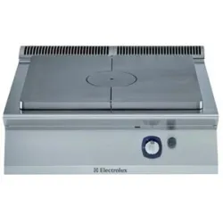Купить плита 4/конфорочная 700сер electrolux e7stgh1000 371007 – цена от завода, доставка до двери | RuOborudovanie.ru