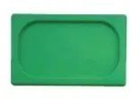 Крышка GN1/2 из полипропилена для гастроемкости Paderno 1472533 – купить в Челябинске с доставкой Купить крышка gn1/2 из полипропилена для гастроемкости paderno 1472533 в Челябинске – цена завода, доставка до двери | RuOborudovanie.ru