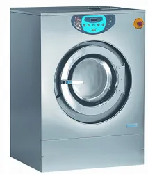 Машина стиральная Imesa Rc30 – купить в Челябинске с доставкой Купить машина стиральная imesa rc30 в Челябинске – цена завода, доставка до двери | RuOborudovanie.ru