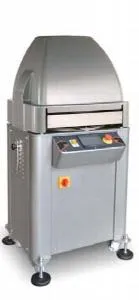 Тестоделитель-округлитель Sottoriva Sp Ar/A 22 V3 – купить в Челябинске по цене завода