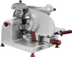 Купить слайсер berkel essentia bes350 1ф. в Челябинске – цена завода, доставка до двери | RuOborudovanie.ru