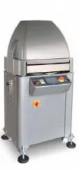 Тестоделитель-округлитель Sottoriva Sp Ar/A 22 V3 – купить в Челябинске с доставкой Купить тестоделитель-округлитель sottoriva sp ar/a 22 v3 в Челябинске – цена завода, доставка до двери | RuOborudovanie.ru